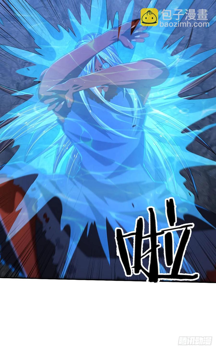 第313话 一瓶水足矣-第316话