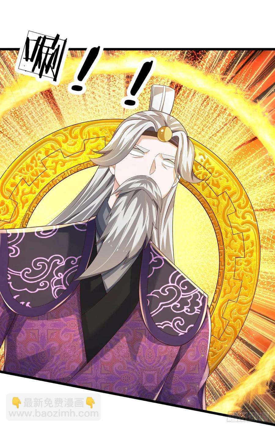 第338话 他也许是我的希望-第342话