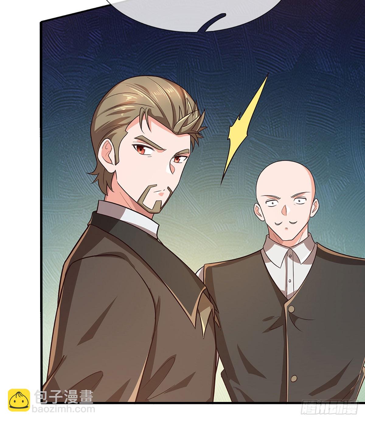 第355话 这么简单，不早说！-第356话