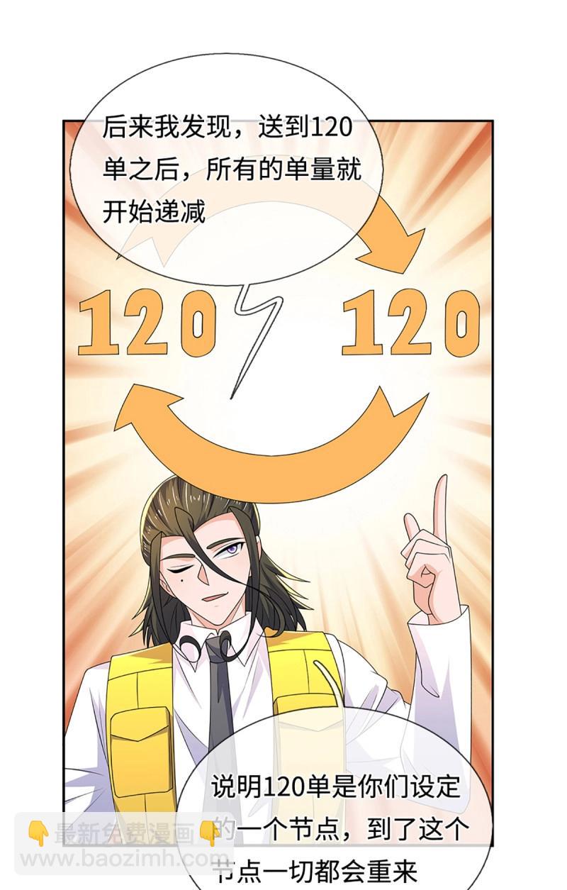第433话 第429话 获胜的规则-第430话