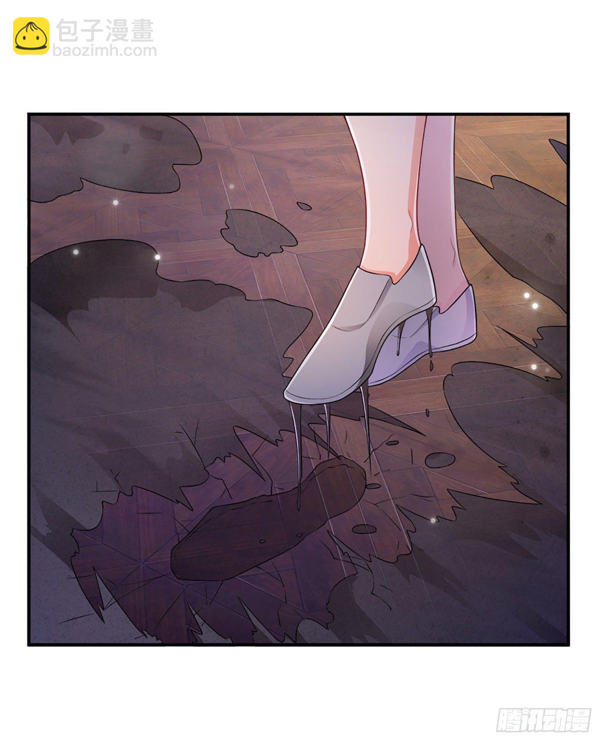 第51话 要你命的人-第52话