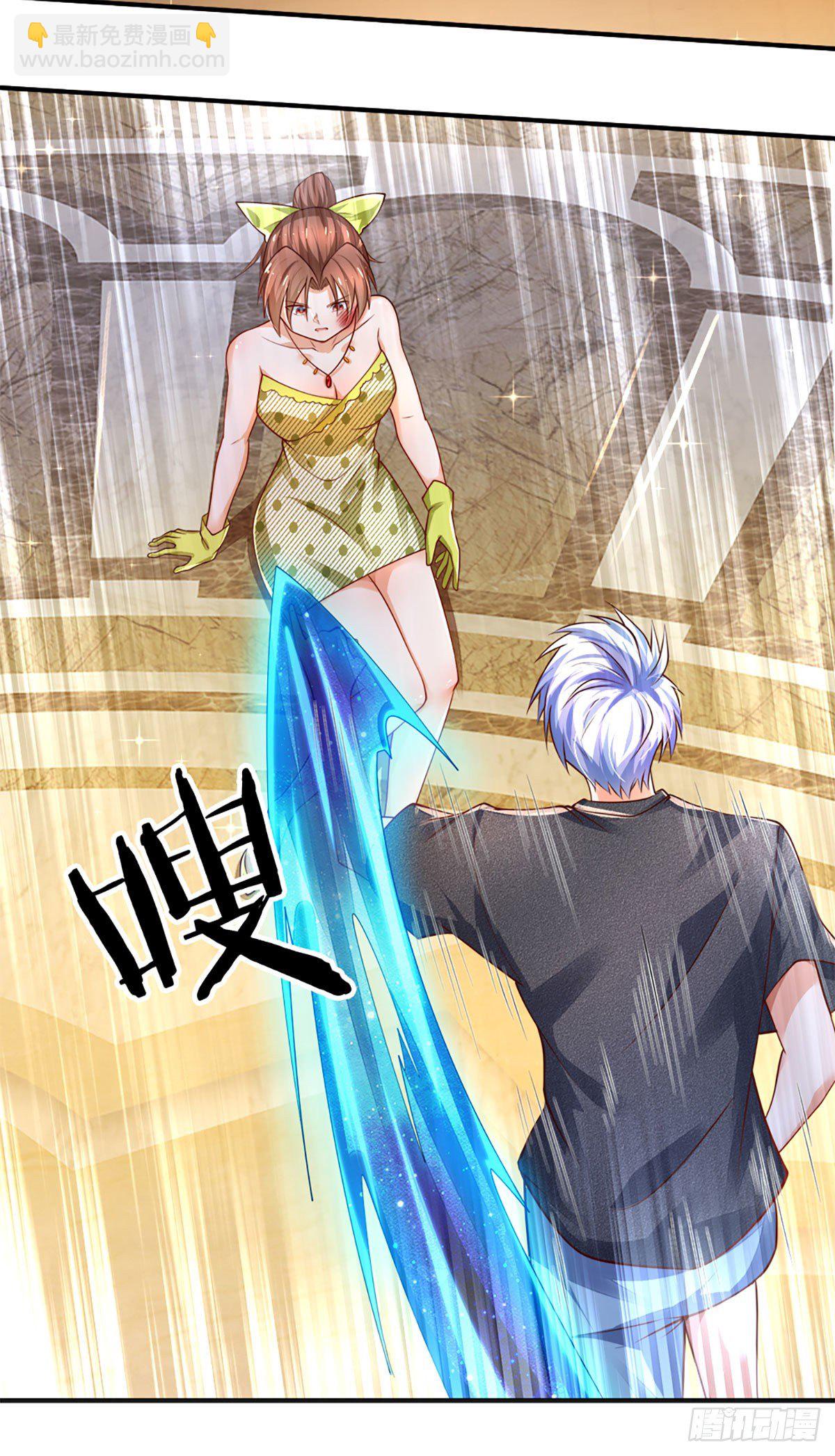 第57话 游说失败-第58话