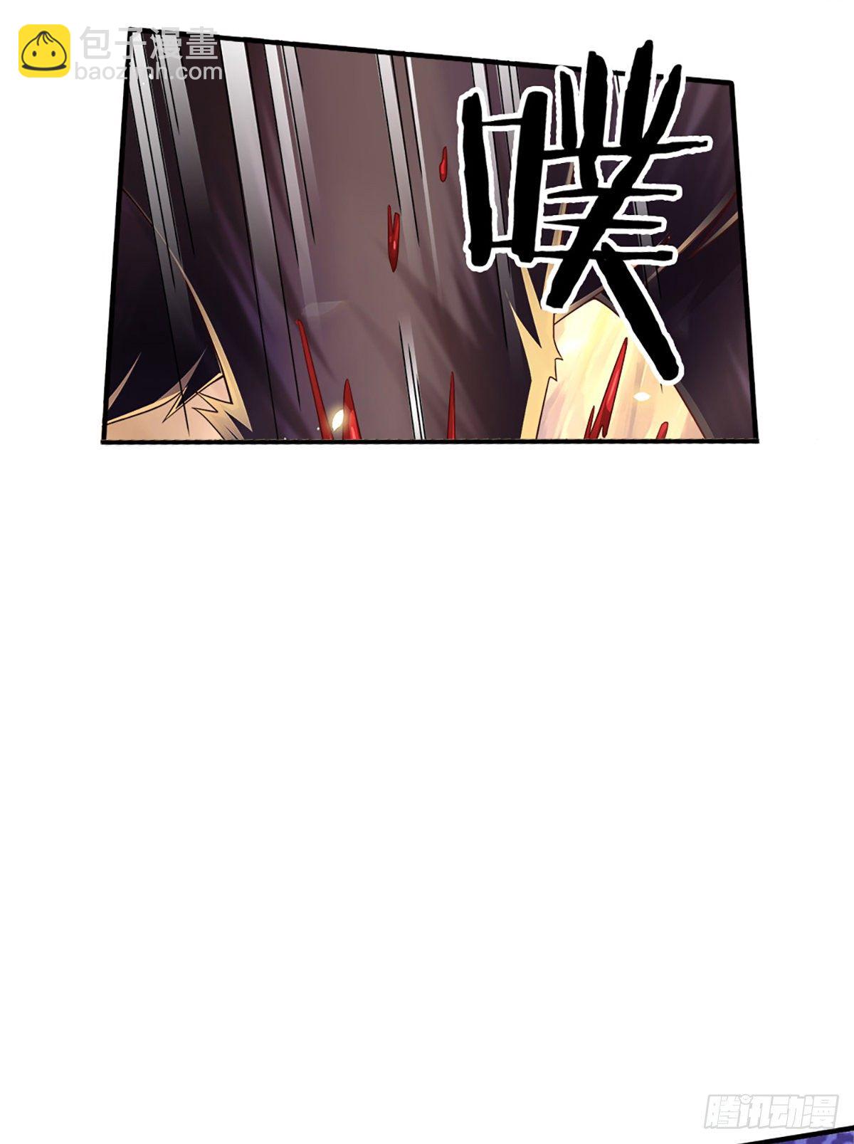 第89话 死战到底-第90话