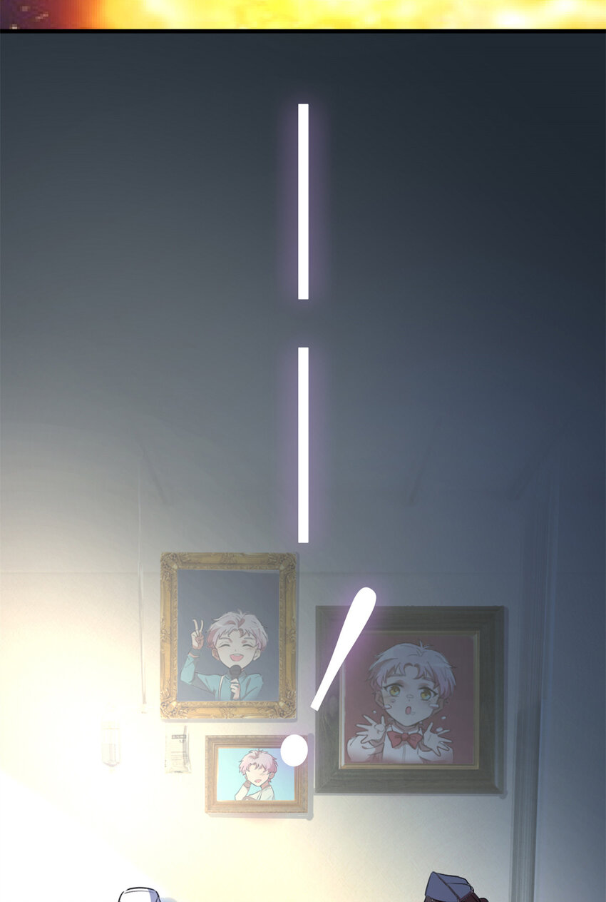 预告2 预告2-第2话