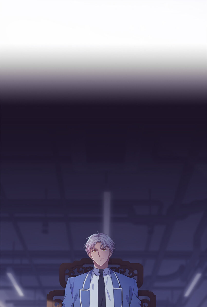 预告2 预告2-第2话