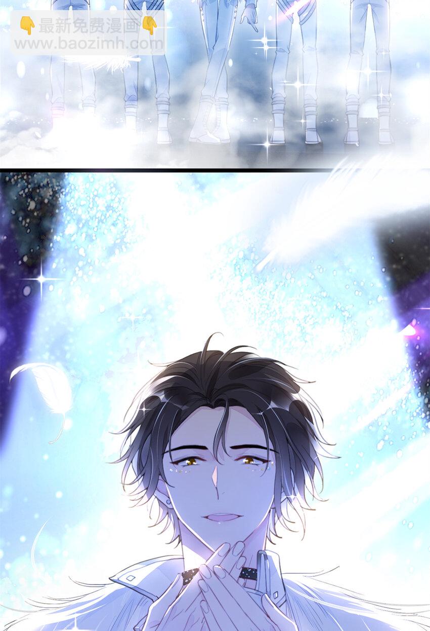 预告2 预告2-第2话