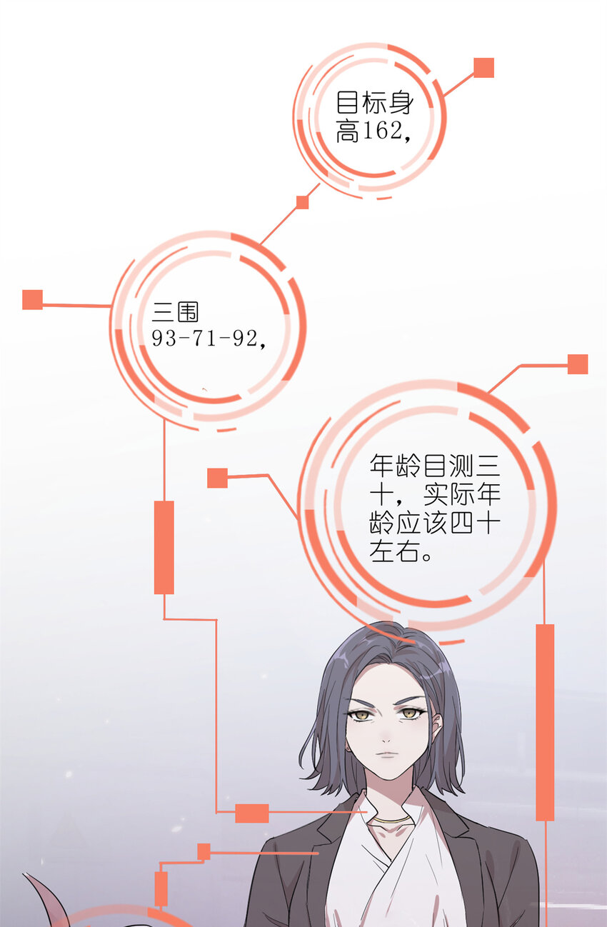 002 你好，练习生(1/2)-第4话