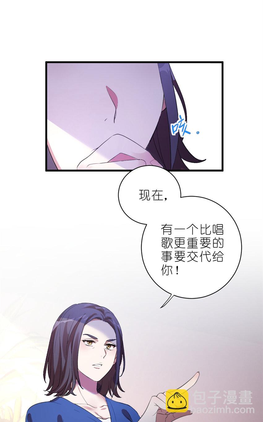 002 你好，练习生(1/2)-第4话