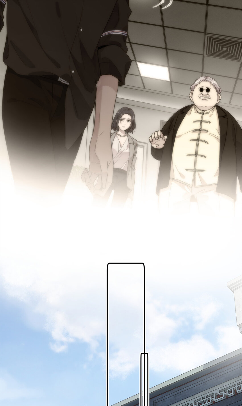 034 兄弟，你这样不行(1/2)-第36话