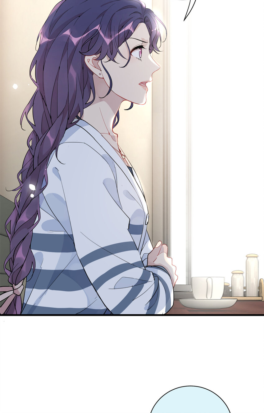 034 兄弟，你这样不行(1/2)-第36话
