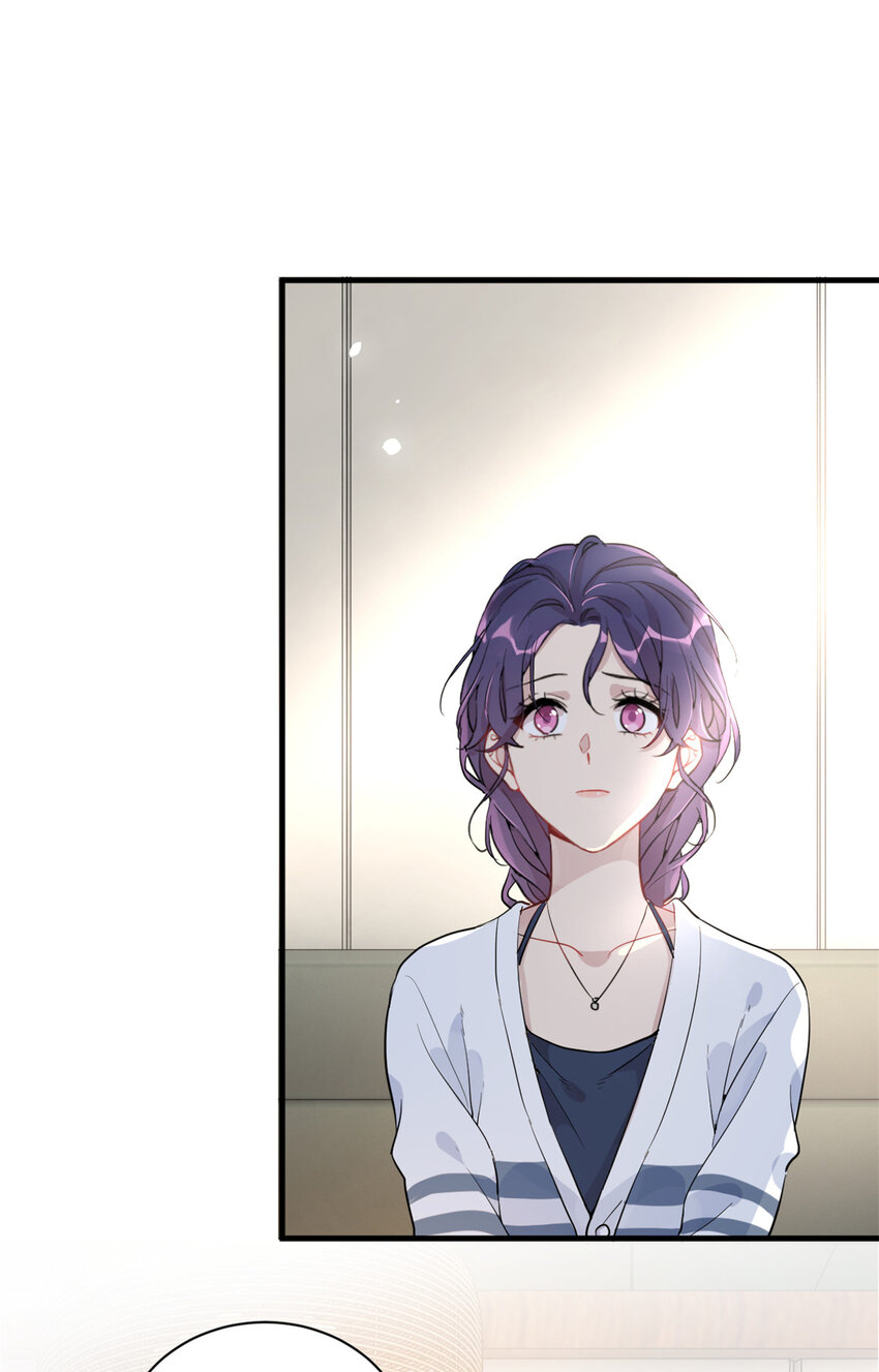 034 兄弟，你这样不行(1/2)-第36话