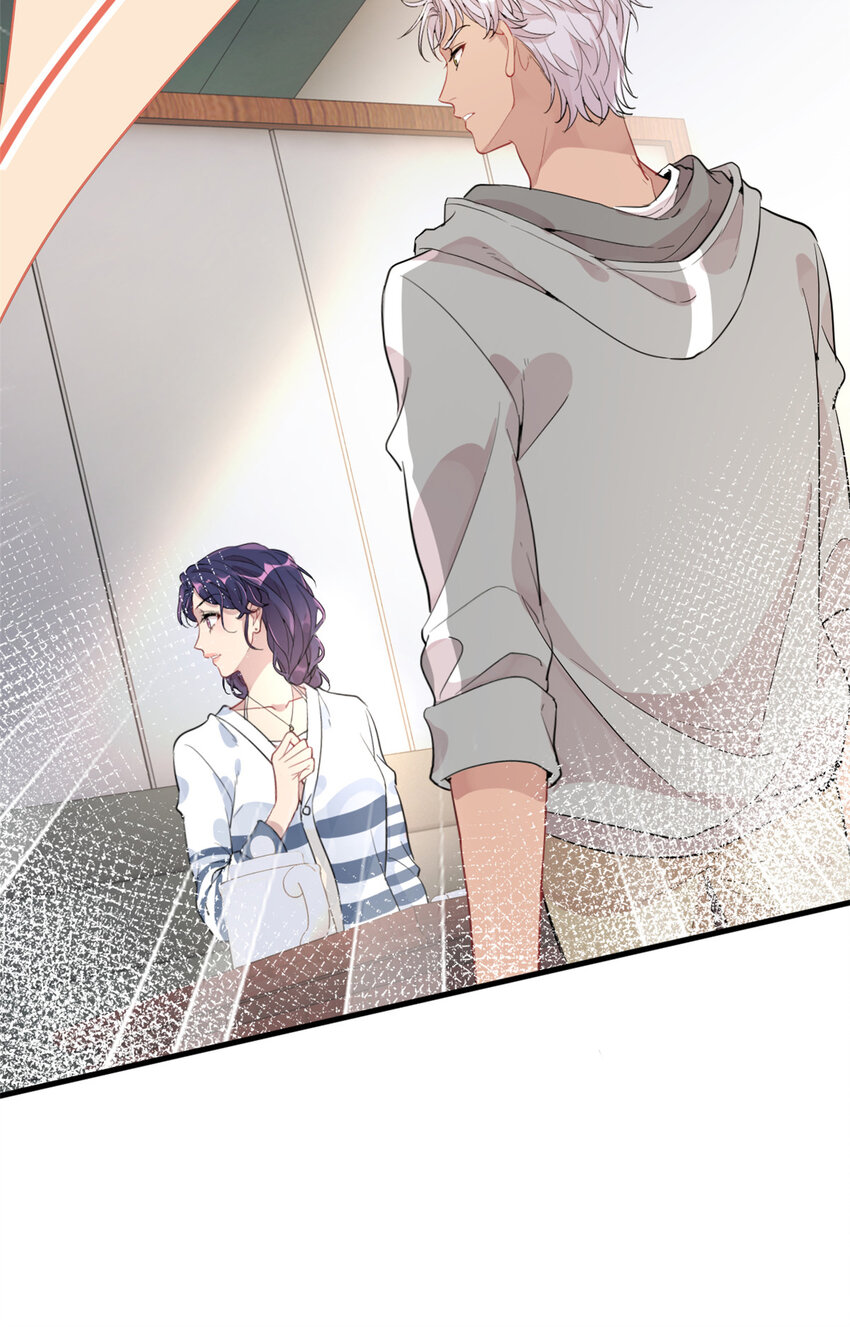 034 兄弟，你这样不行(1/2)-第36话