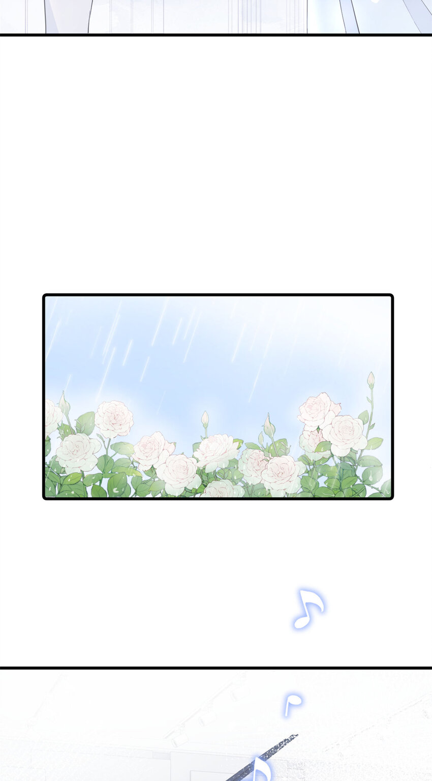 044 精锐水军(1/2)-第46话