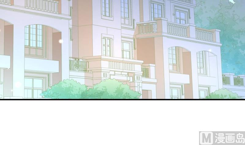 第102话 陈父被抓(1/2)-第102话