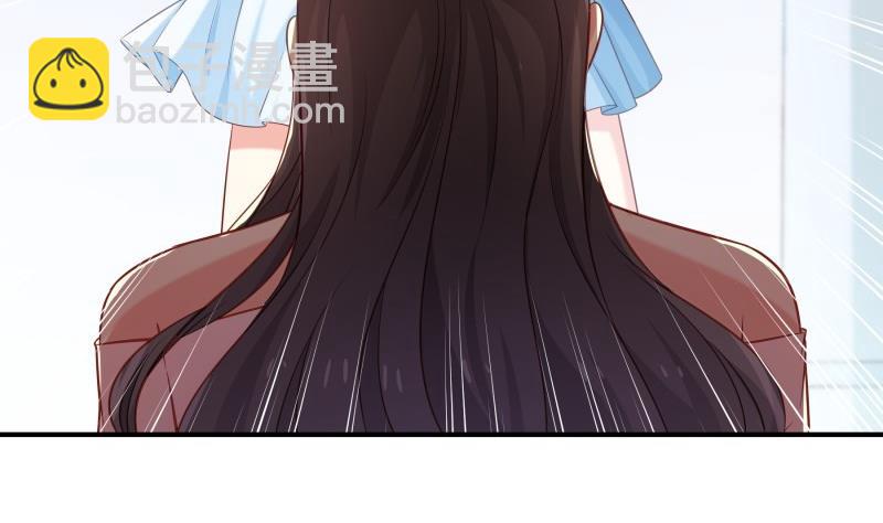 第104话 跪地求情(1/2)-第104话