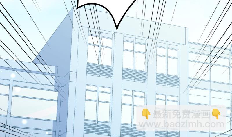 第104话 跪地求情(1/2)-第104话