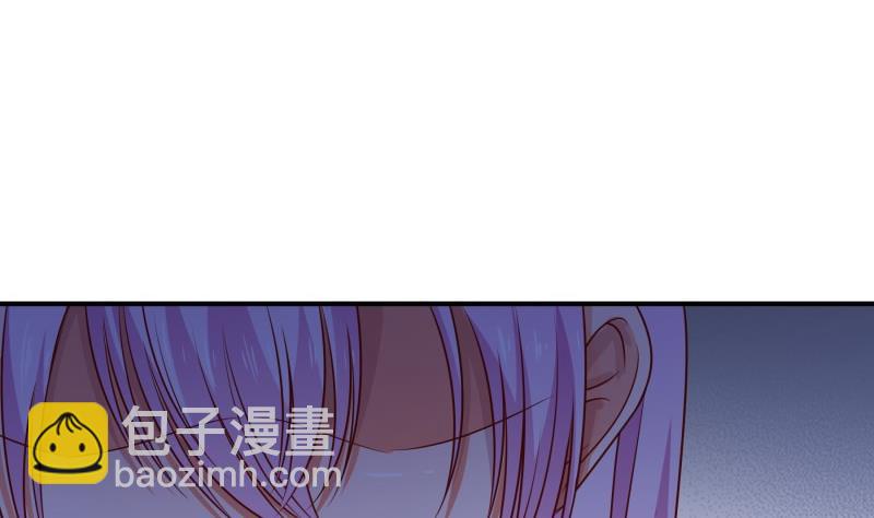 第116话 真相到底是？(1/2)-第116话