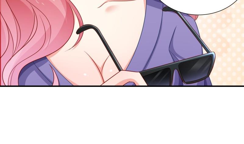 第116话 真相到底是？(1/2)-第116话