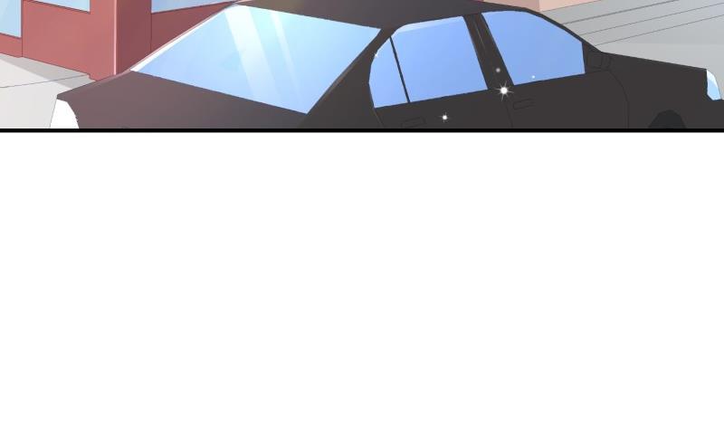 第116话 真相到底是？(1/2)-第116话