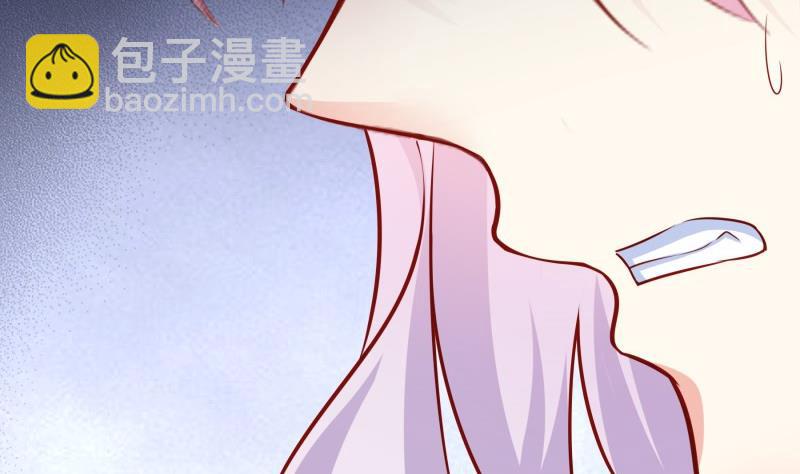 第116话 真相到底是？(1/2)-第116话