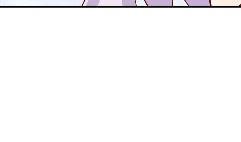 第116话 真相到底是？(1/2)-第116话