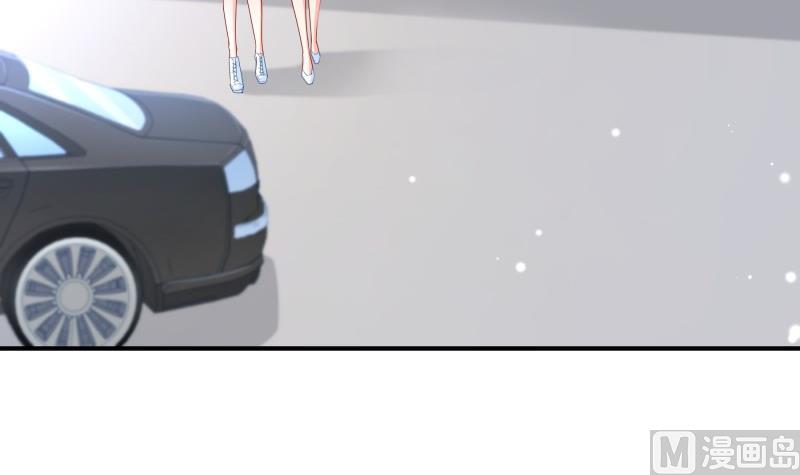 第116话 真相到底是？(1/2)-第116话