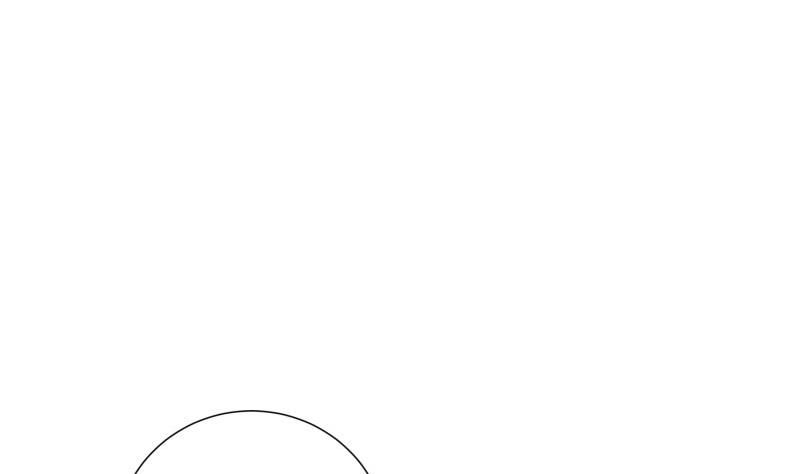 第118话 不好的预感(1/2)-第118话