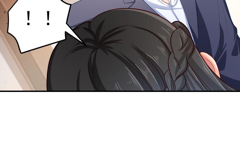 第120话 父女隔阂(1/2)-第120话