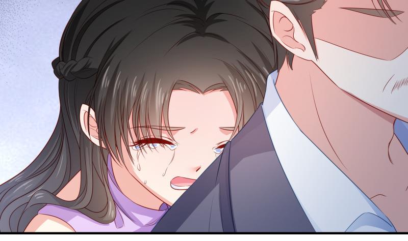 第120话 父女隔阂(1/2)-第120话