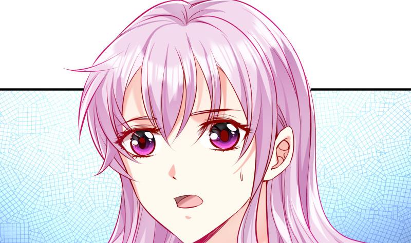 第124话 生孩子？！(1/2)-第124话