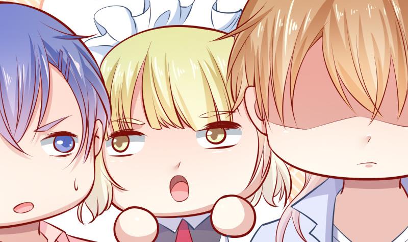 第124话 生孩子？！(1/2)-第124话