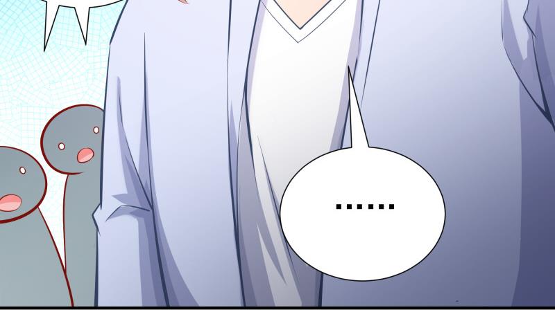 第124话 生孩子？！(1/2)-第124话