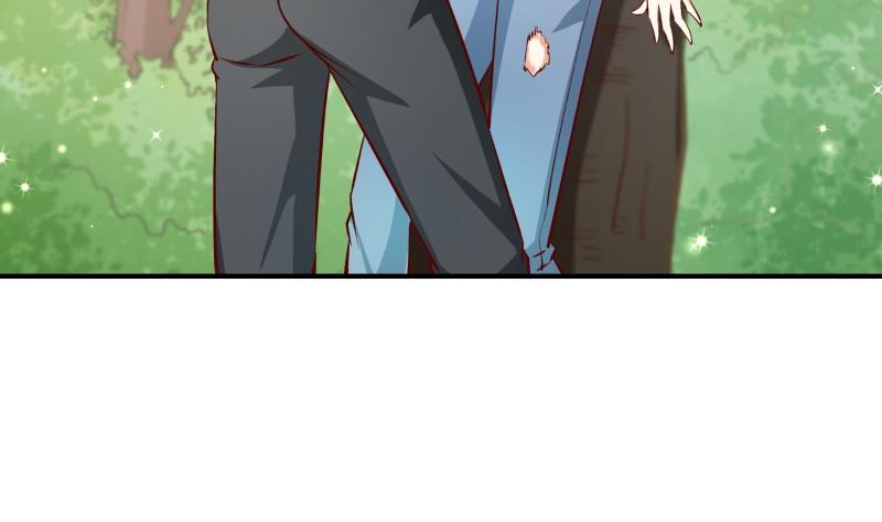 第126话 野外？！(1/2)-第126话