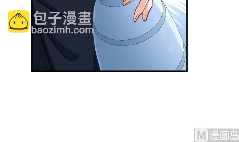第128话 正面交锋(1/2)-第128话