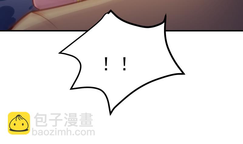 第130话 强吻(1/2)-第130话