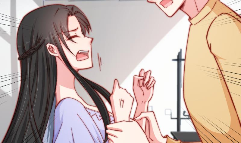 第130话 强吻(1/2)-第130话