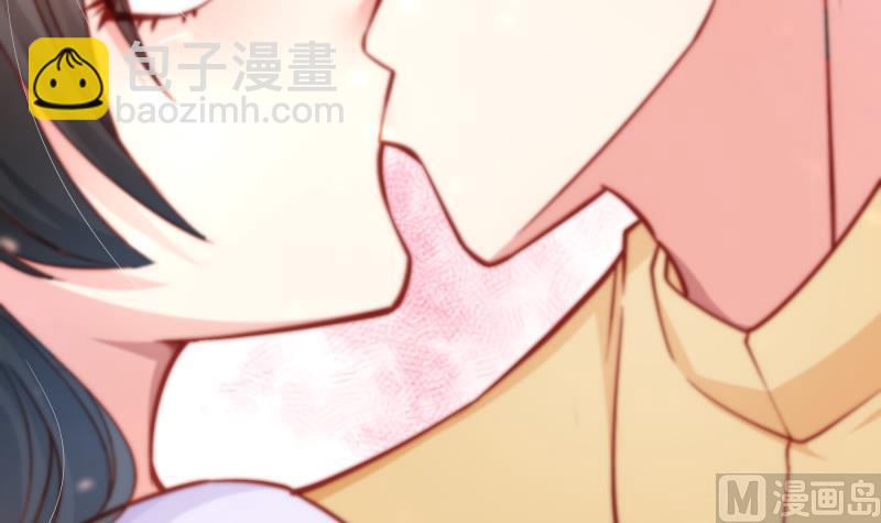 第130话 强吻(1/2)-第130话