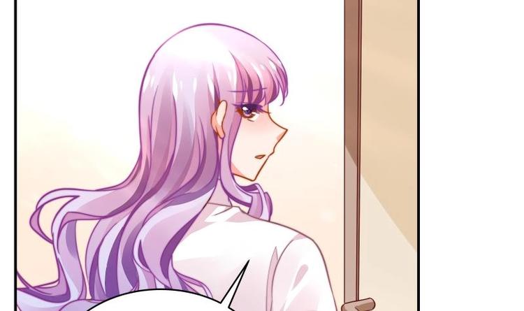 第14话 强行告白-第14话