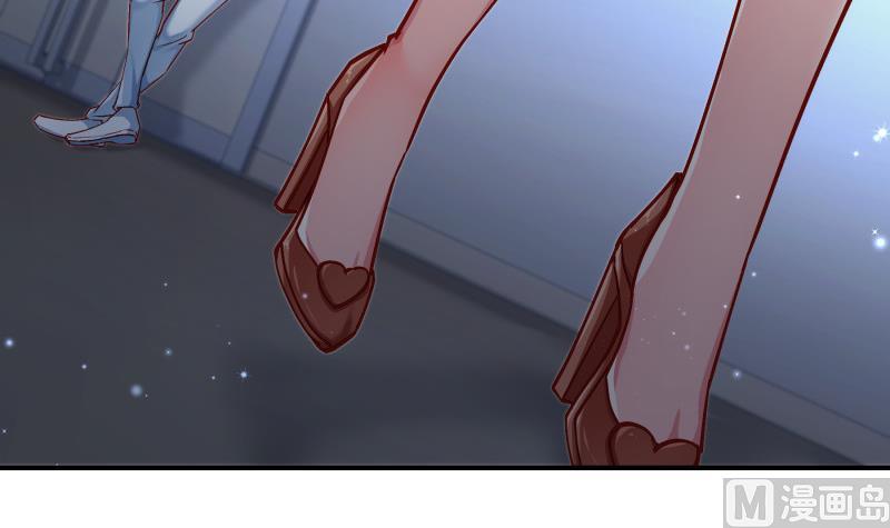 第136话 落入陷阱？(1/2)-第136话