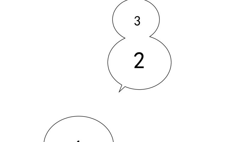 第136话 落入陷阱？(1/2)-第136话