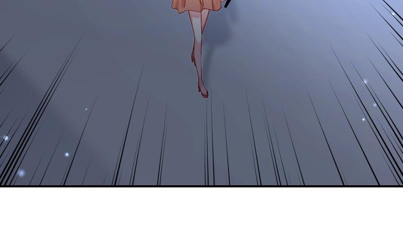 第136话 落入陷阱？(1/2)-第136话