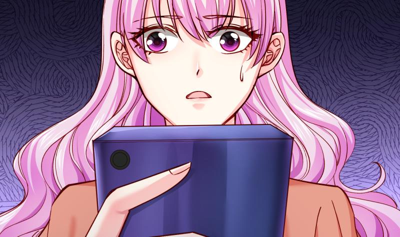 第136话 落入陷阱？(1/2)-第136话