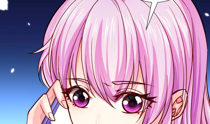 第136话 落入陷阱？(1/2)-第136话