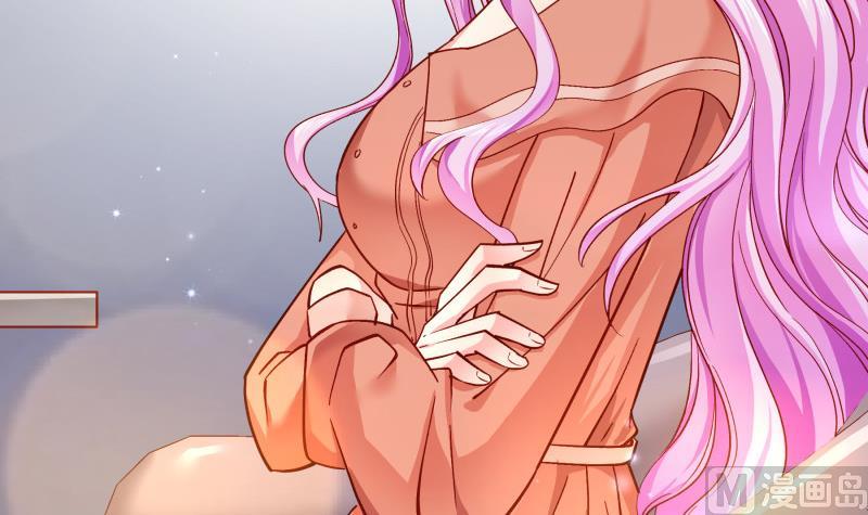 第136话 落入陷阱？(1/2)-第136话