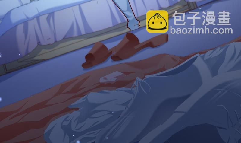 第138话 千钧一发(1/2)-第138话