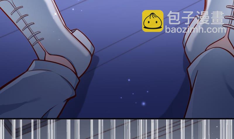 第138话 千钧一发(1/2)-第138话