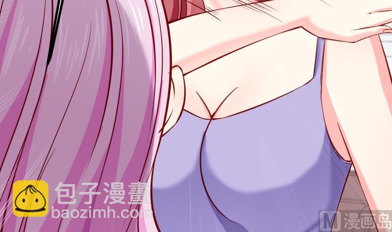 第140话 你不是我妈(1/2)-第140话