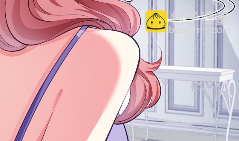 第140话 你不是我妈(1/2)-第140话