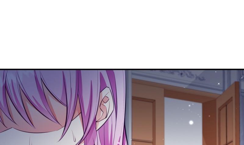 第140话 你不是我妈(1/2)-第140话