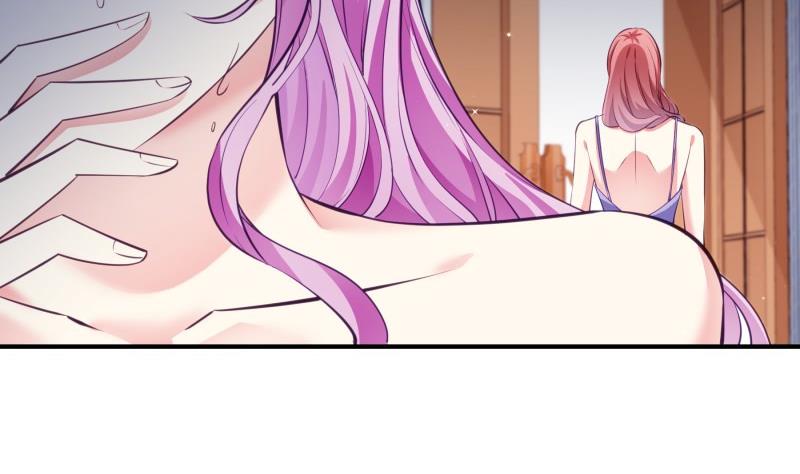 第140话 你不是我妈(1/2)-第140话